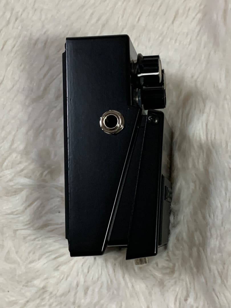 ギター BOSS DS-1-4A Distortion 40th Anniversary