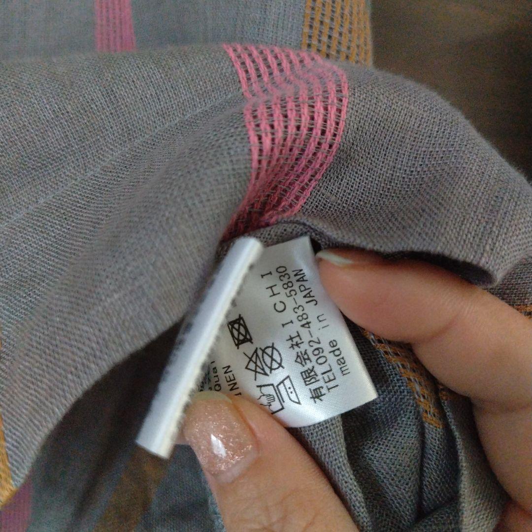 みっちー大幅お値下げ！イチアンティークス