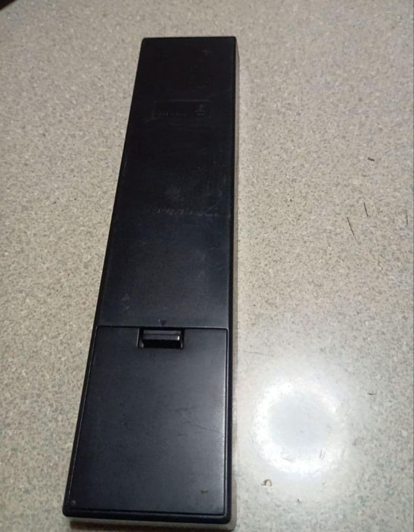 送料込 SONY BRAVIA KDL-32EX42H 32型 HDD内蔵