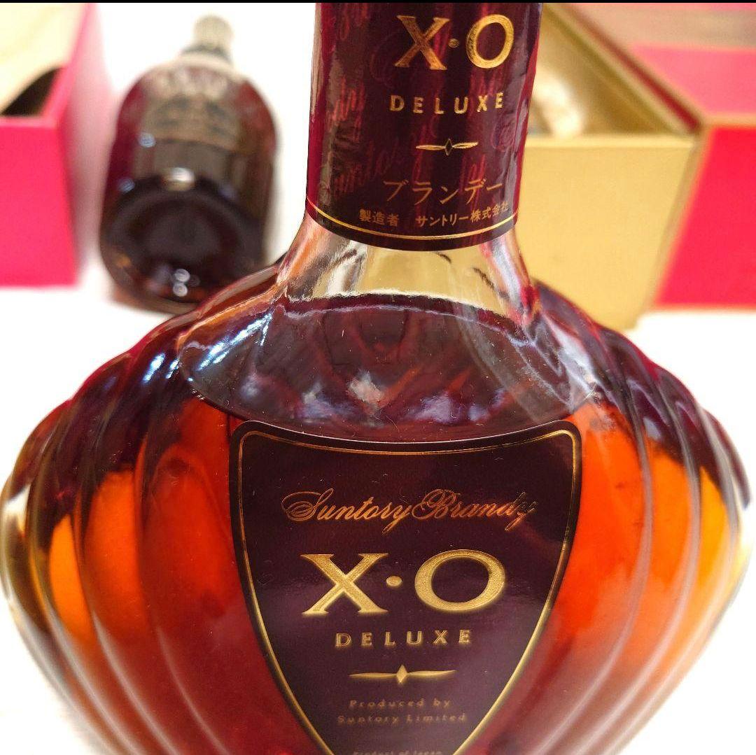 限定価格【新品・未開封】希少！　山崎12年　響17年【ウイスキー５本まとめ売り】