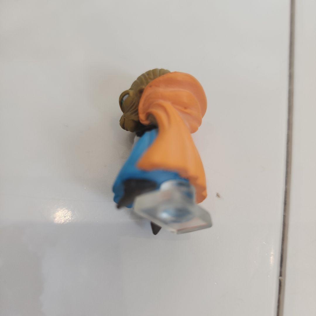 ドラゴンボール フィギュアセット　１１体　おまとめにて　レア含む！！