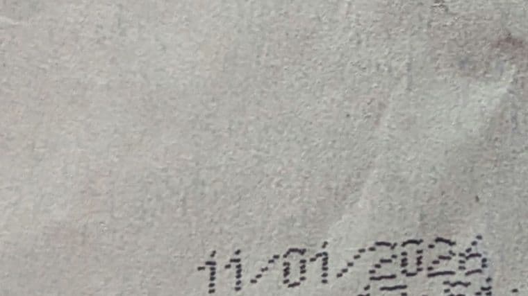 緊急事態　自粛中