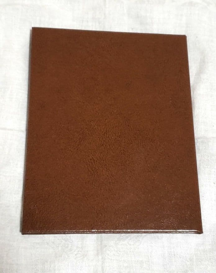 値下げ中！Gibson Custom ギター認定証　ブラウン