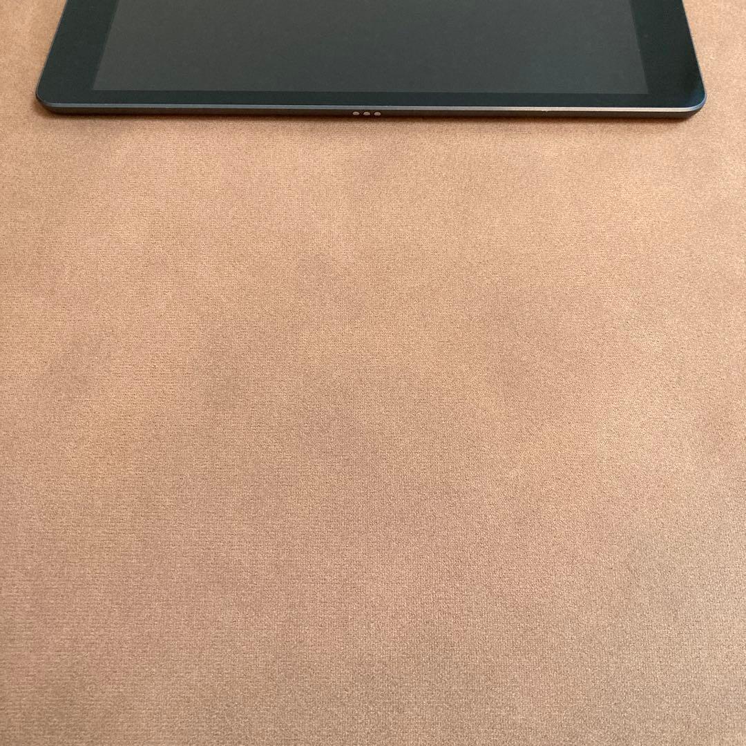 260【早い者勝ち】iPad8 第8世代 32GB WIFIモデル☆