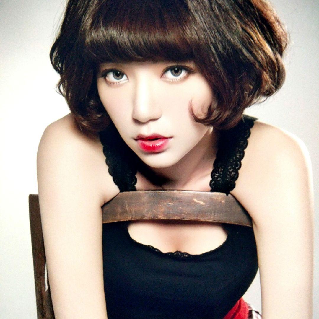 セール中…パク・クオ直筆サイン入り超大型写真…ドリームガールズ