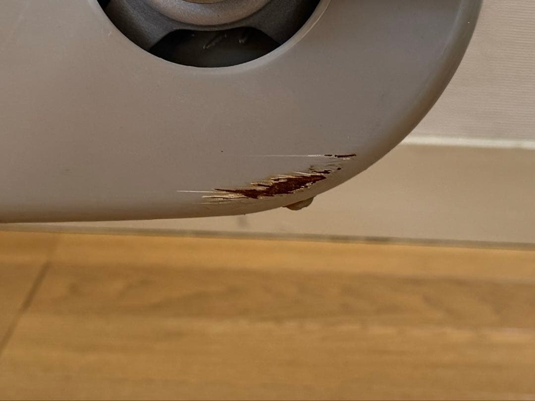 幼児用自転車 16インチ トーキョーバイク little tokyobike