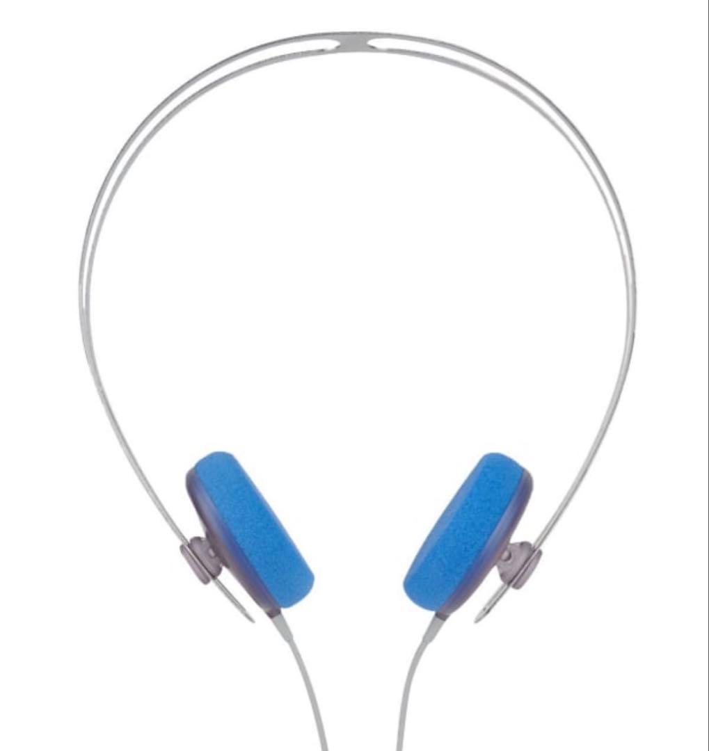 【完売】AIAIAI / Tracks Brain Dead Edition