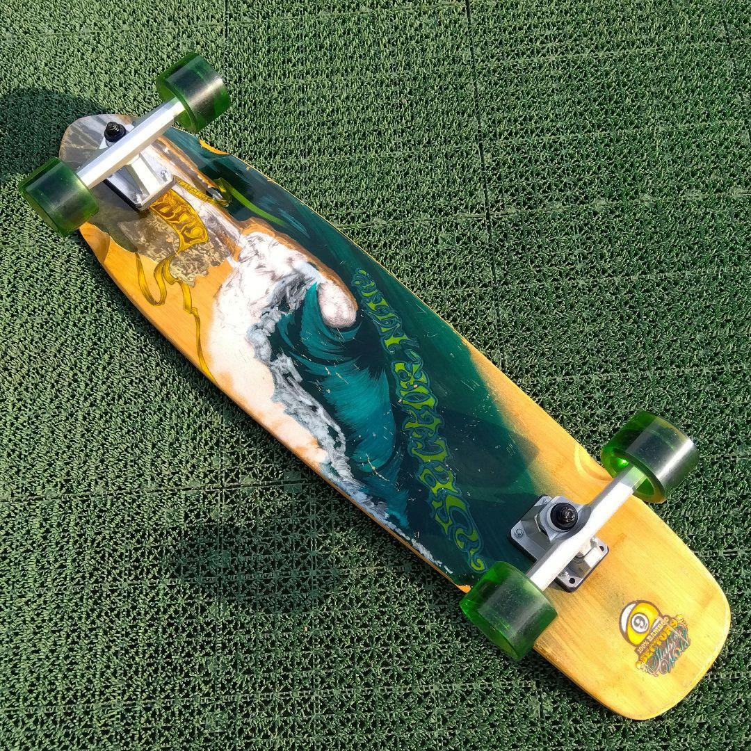 ここほのぺい✨