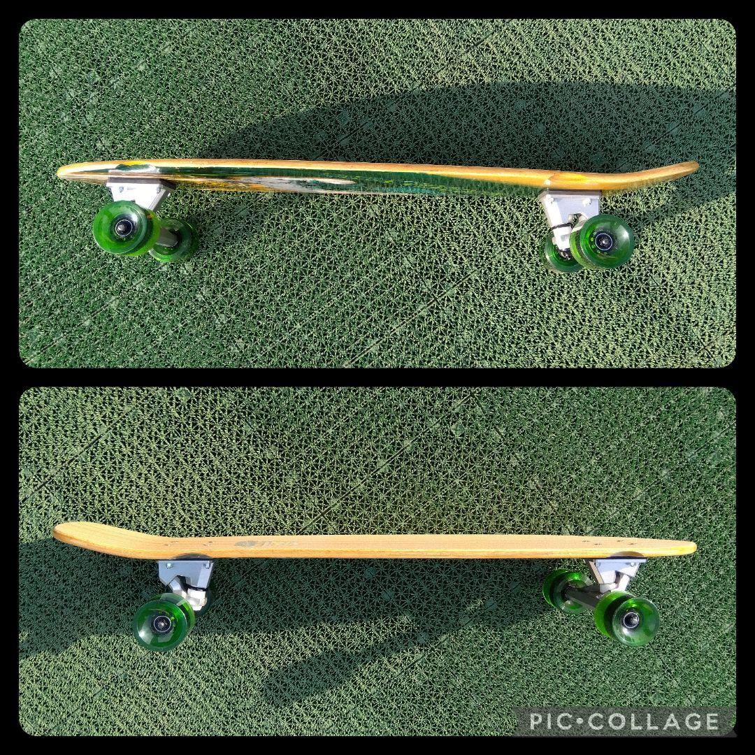 ここほのぺい✨