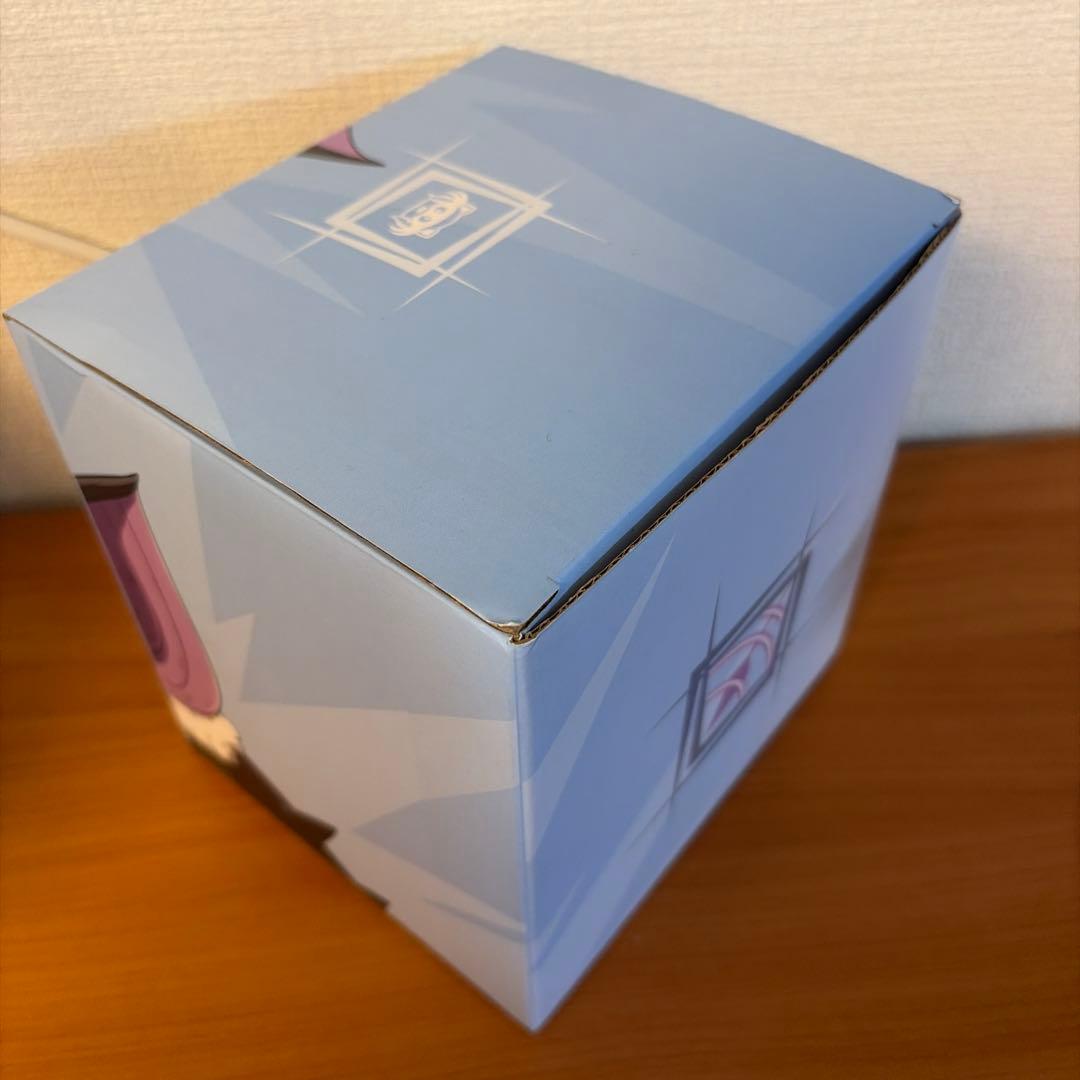 ワンピース　バットマン　百獣海賊団 ワーコレ