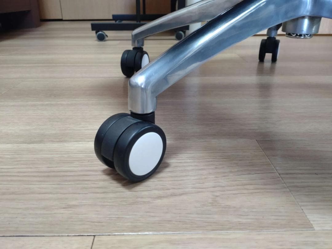 RayGoo オフィスチェア