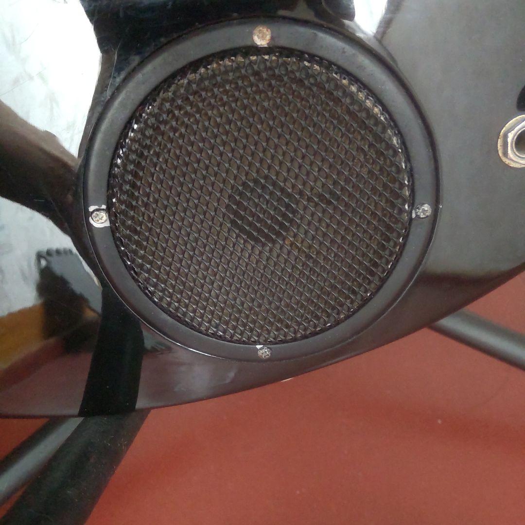 ZO-3ギター モッキンバード ギター フォトジェニック ミニギター