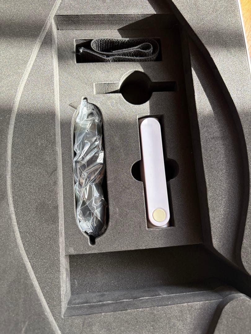 CurrentBody Skin フェイスマスク