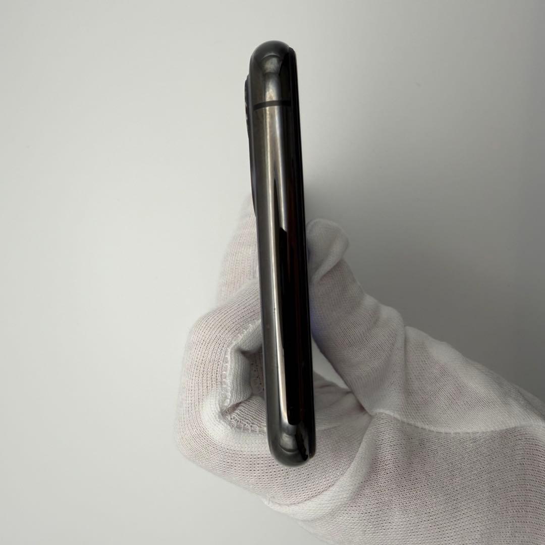 ※ジャンク品 iPhone11ProMax 512GB