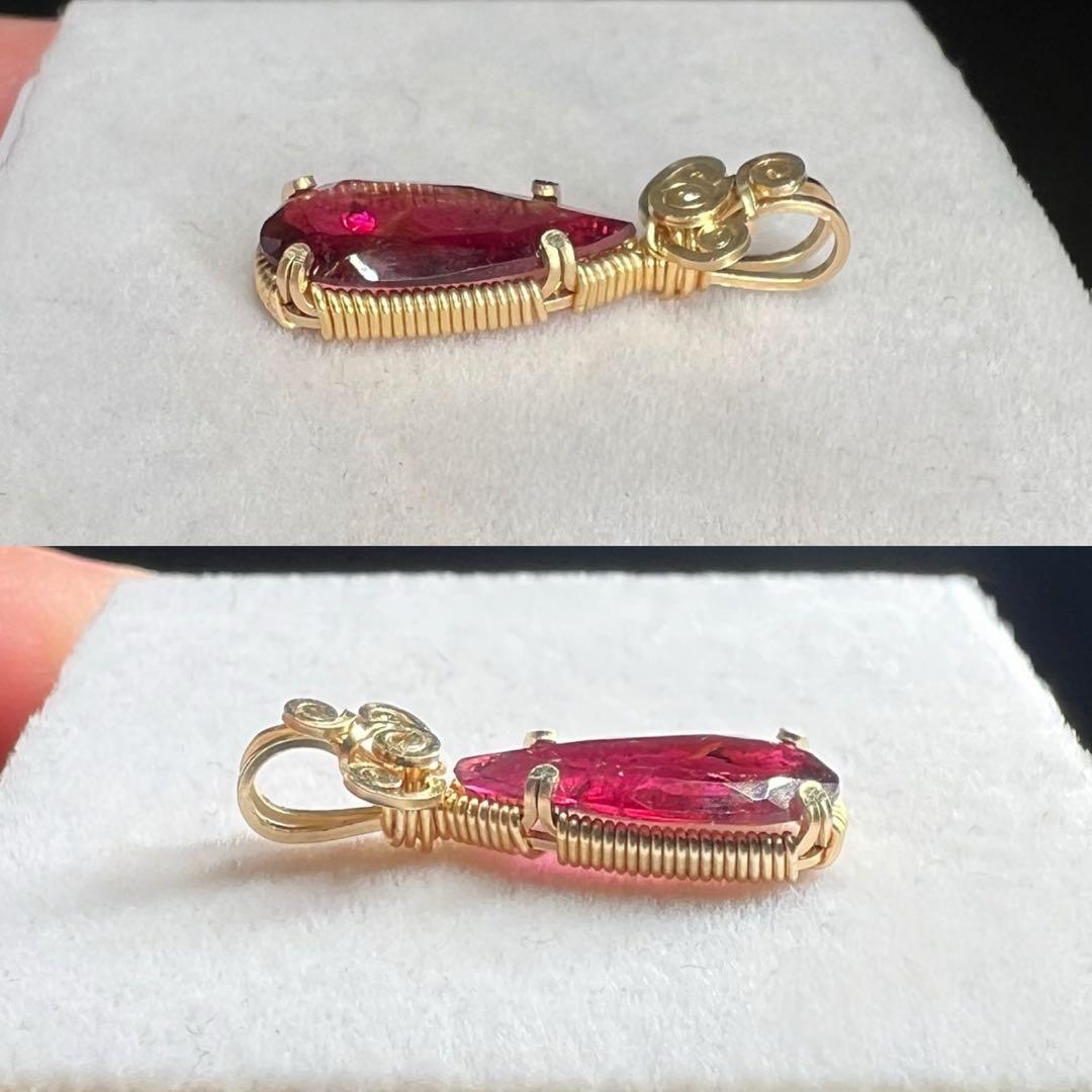 【for みぃ様】オーダー品