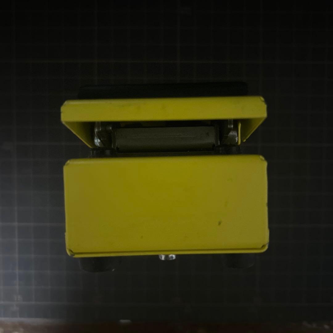 AMT ELECTRONICS LLM-2 ボリュームペダル