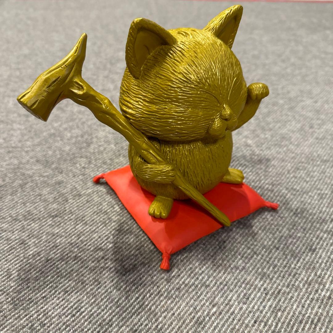 カリン様　開運成就　ドラゴンボール