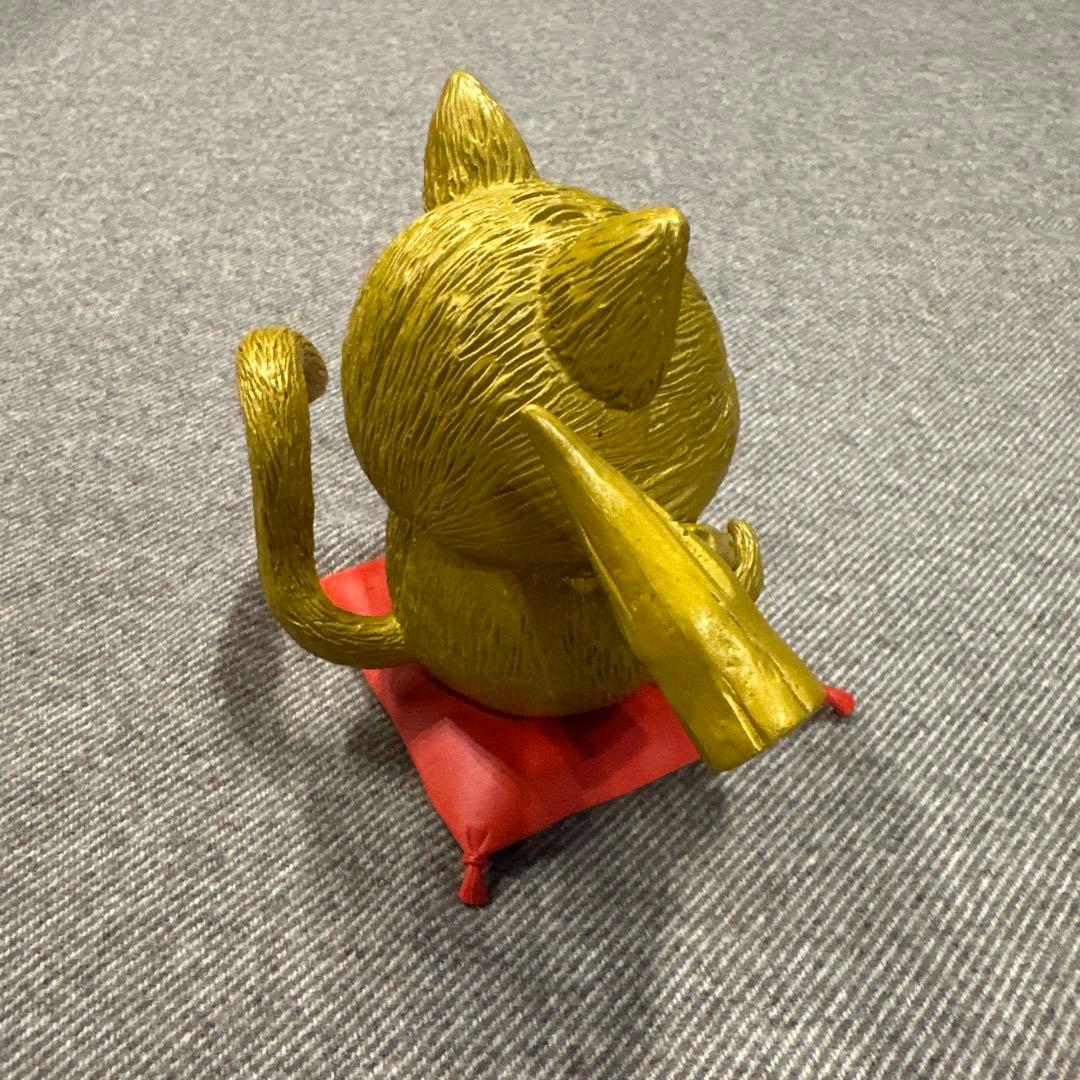 カリン様　開運成就　ドラゴンボール