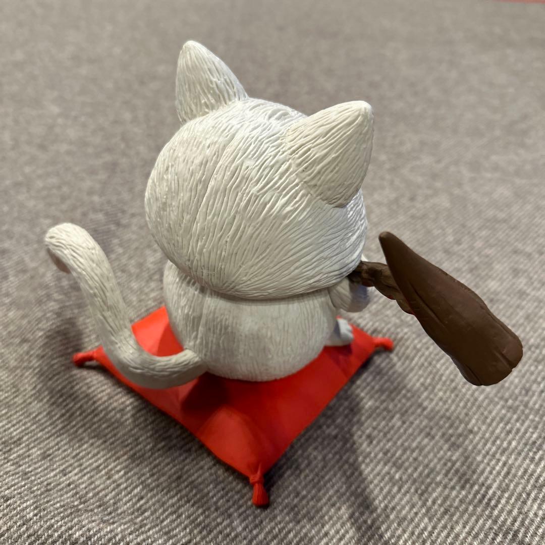 カリン様　開運成就　ドラゴンボール