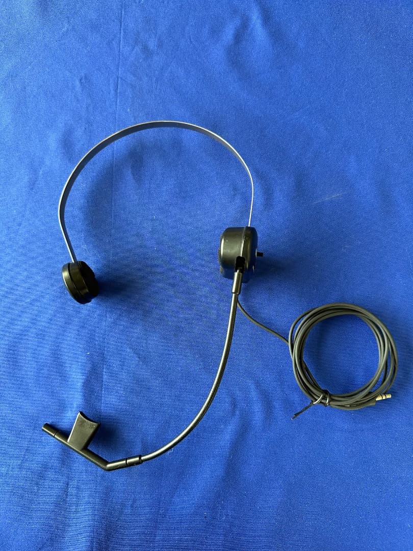 YAMAHA ブレスコントローラー BC3