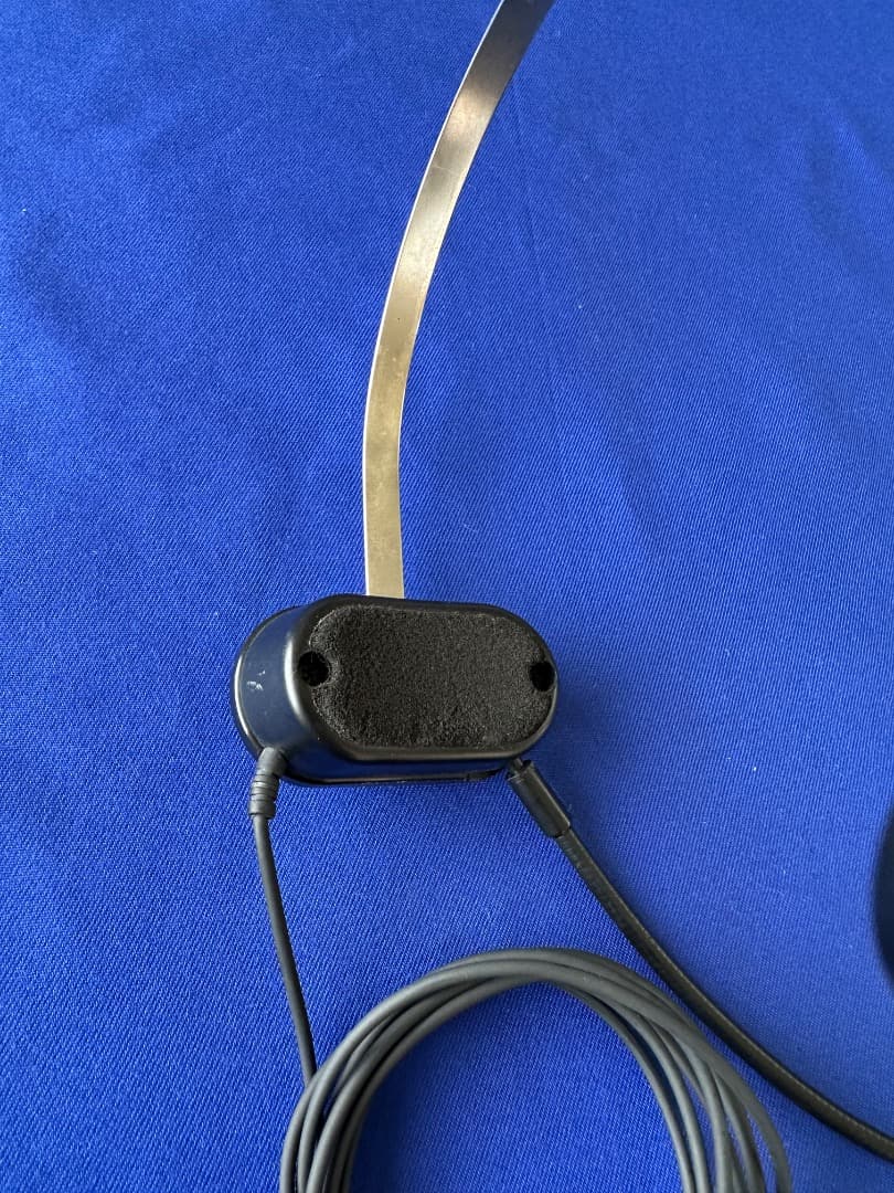 YAMAHA ブレスコントローラー BC3