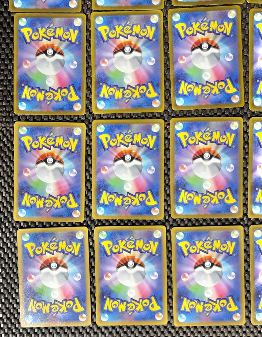 引退品　VSTARユニバース SAR コンプ　まとめ売り　リザードン ミュウツー