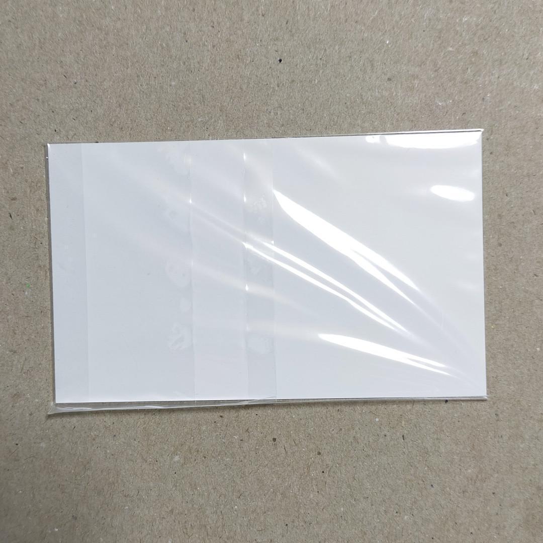 ALIVE 複製原画（Growth）