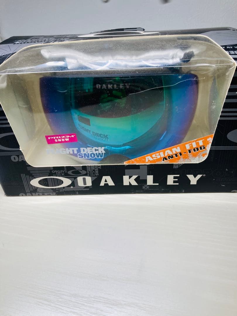 K2のスノーボードブーツ(ブーツ入れキャリーセット)