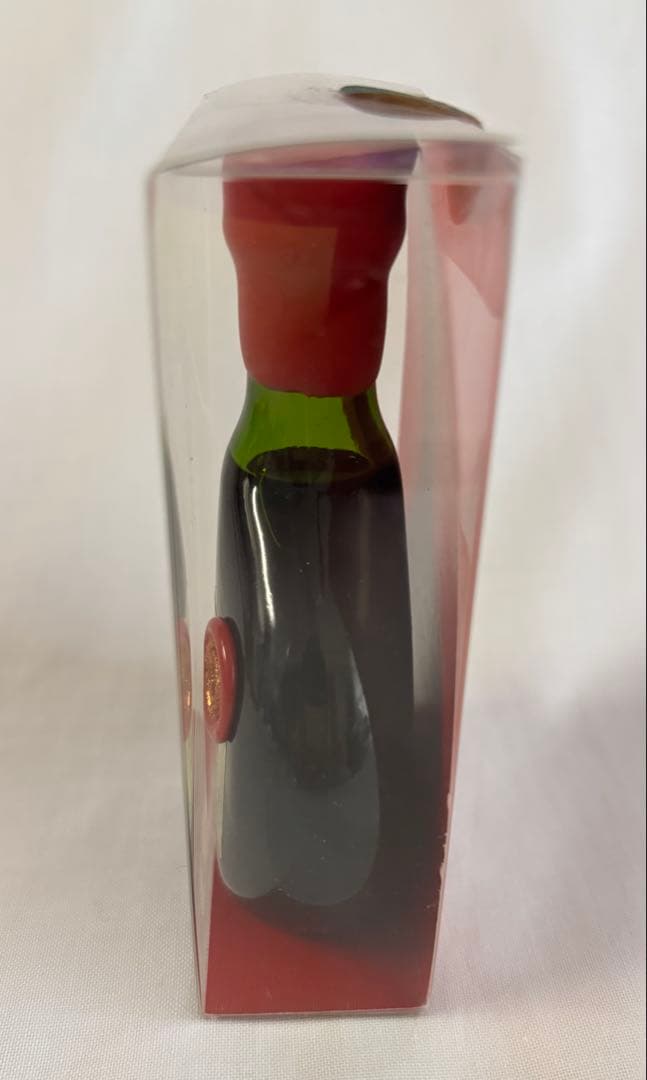 【貴重】未開封DUPEYRON アルマニャック 1979年 50ml 専用箱付