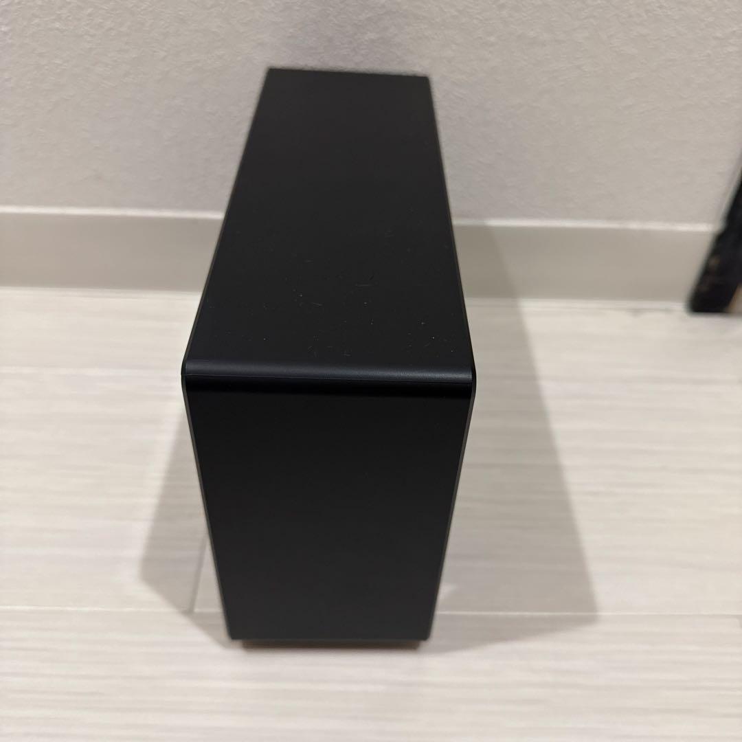 け*ー様 Jayine Cassette Mini 透明スピーカー