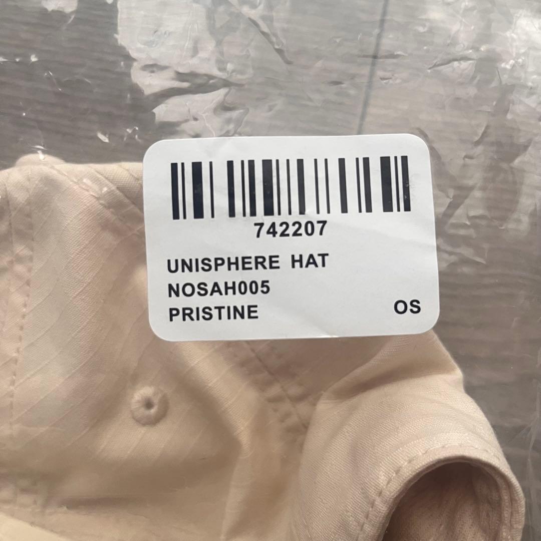 【袋付き】Aimé Leon Dore キャップ