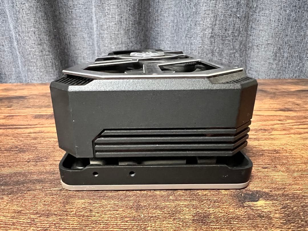 グラフィックボード・グラボ・ビデオカード Palit GeForce RTX3080Ti GamingPro12GB 86