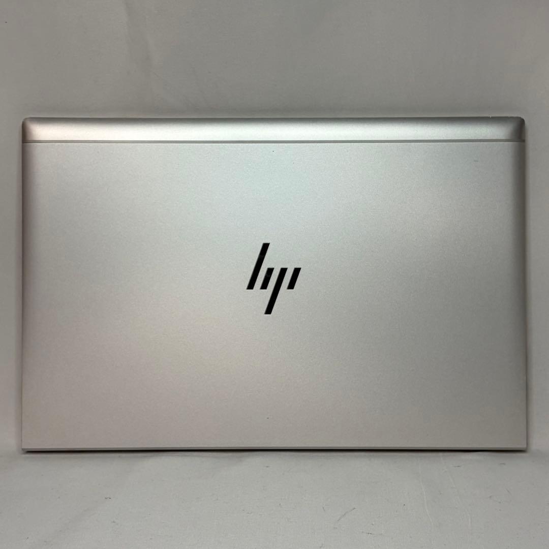 美品 HP ELITEBOOK 830 G8 11世代 i5 16GB オフィス