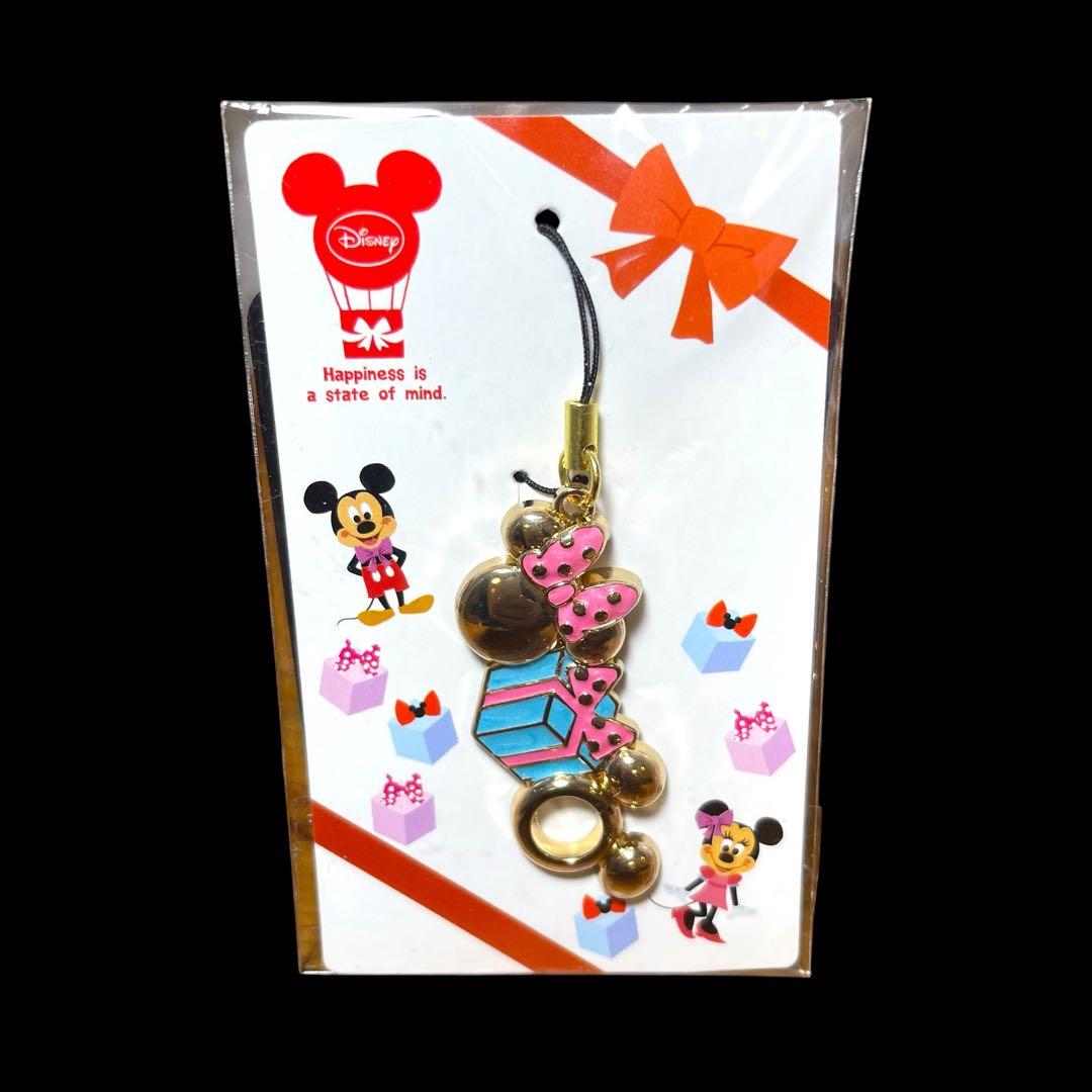 【専用】Youji M様　ソニー ウォークマン NW-S784 ライトピンク