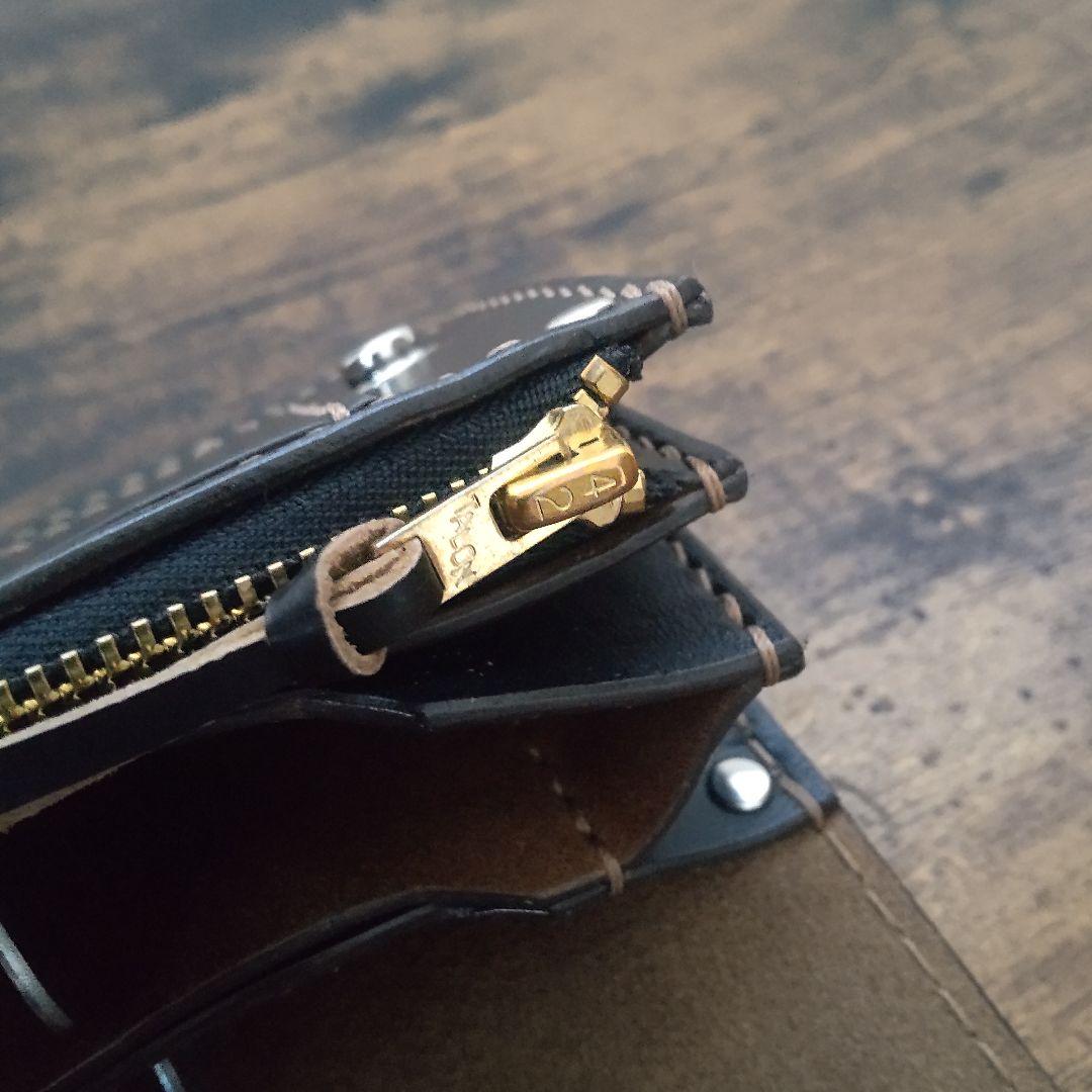 ガマガエルページ