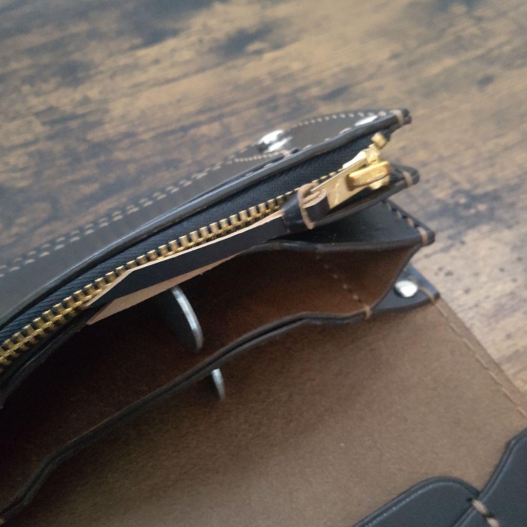 ガマガエルページ