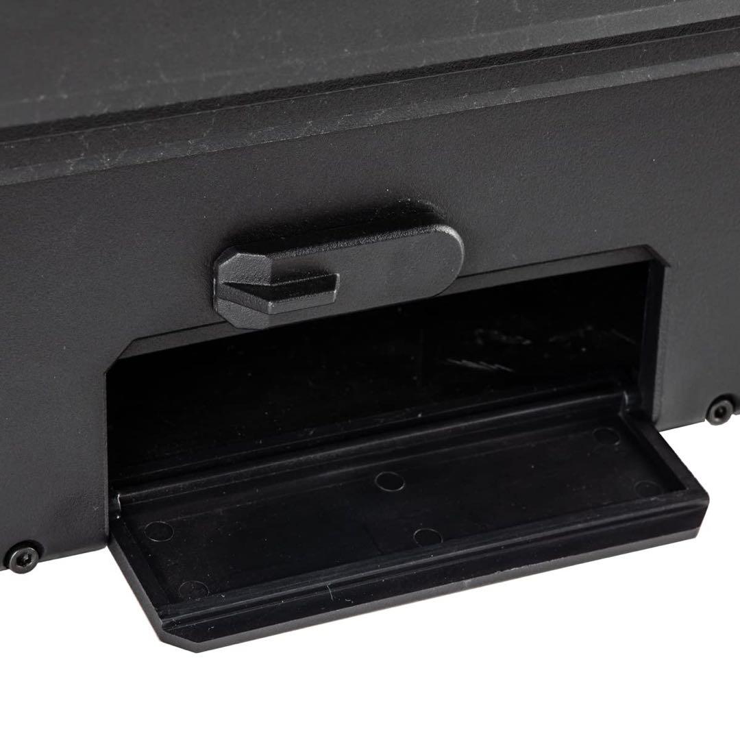 [ BATON airsoft ] GIGA TARGET ターゲット