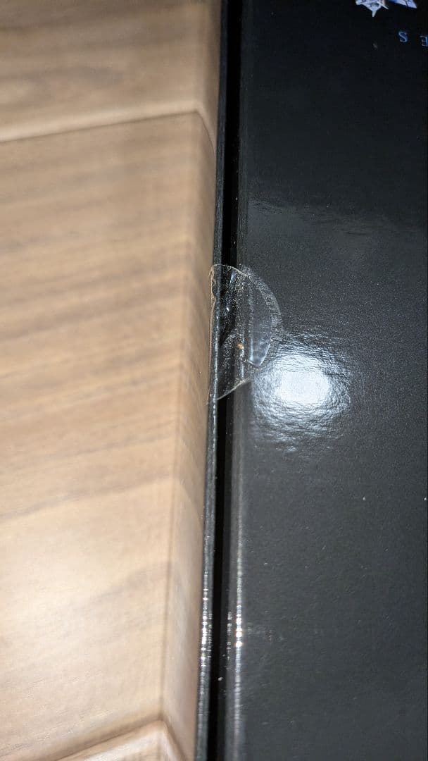 LBUILD ガンダムエクシア 10周年