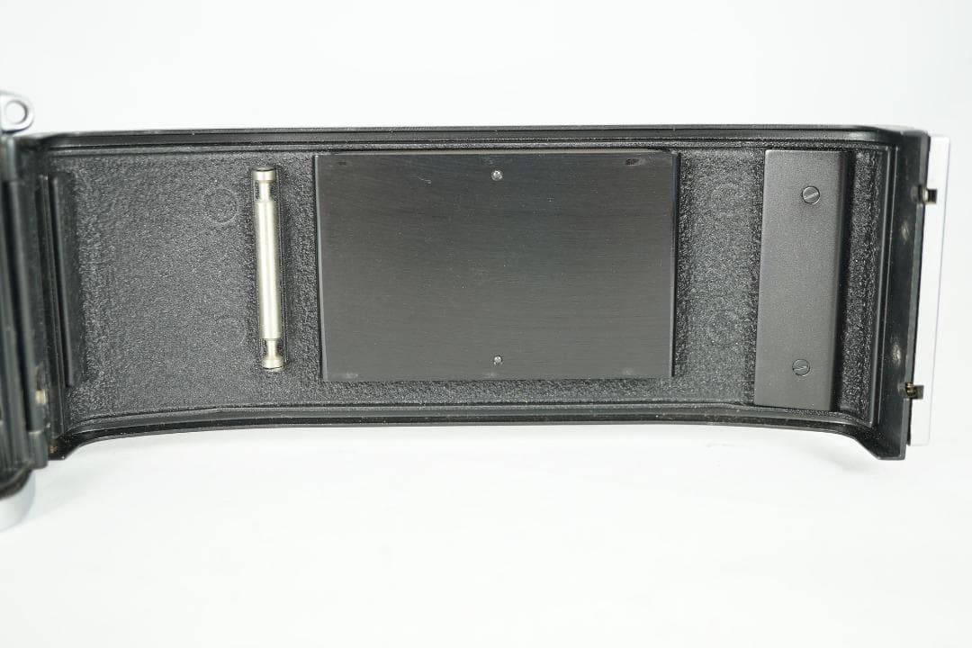 ライカ LEICAFLEX SL １眼レフフィルムカメラ　ボディ ジャンク