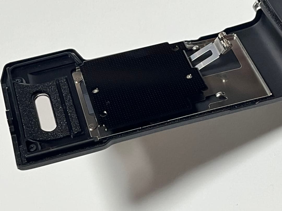 FUJIFILM KLASSE S フィルムカメラ