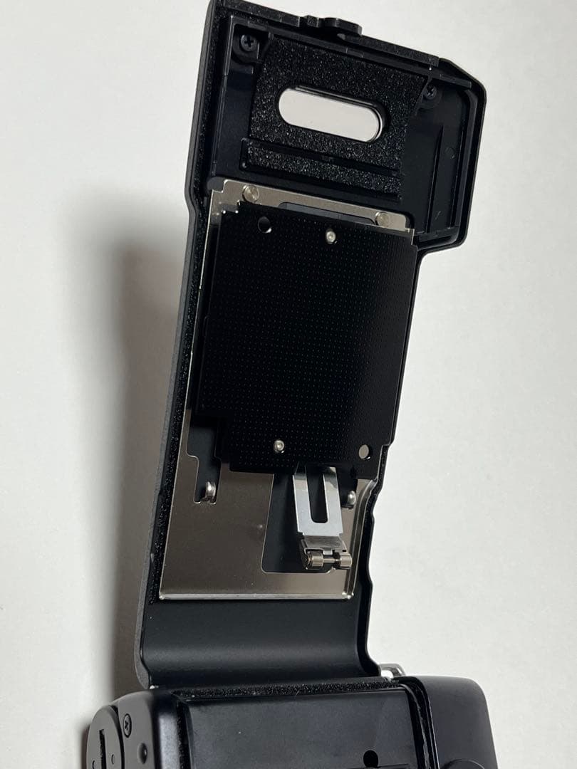 FUJIFILM KLASSE S フィルムカメラ