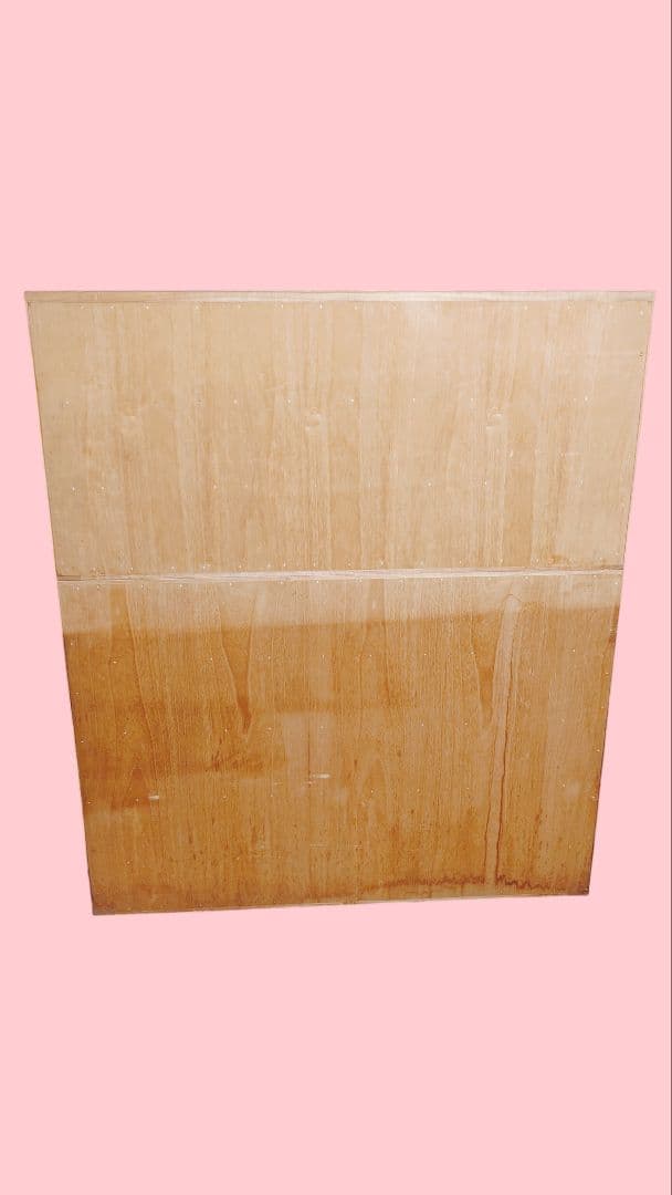 桐タンス、きりタンス、高級タンス、チェスト、アンティーク、レトロ、ヴィンテージ、