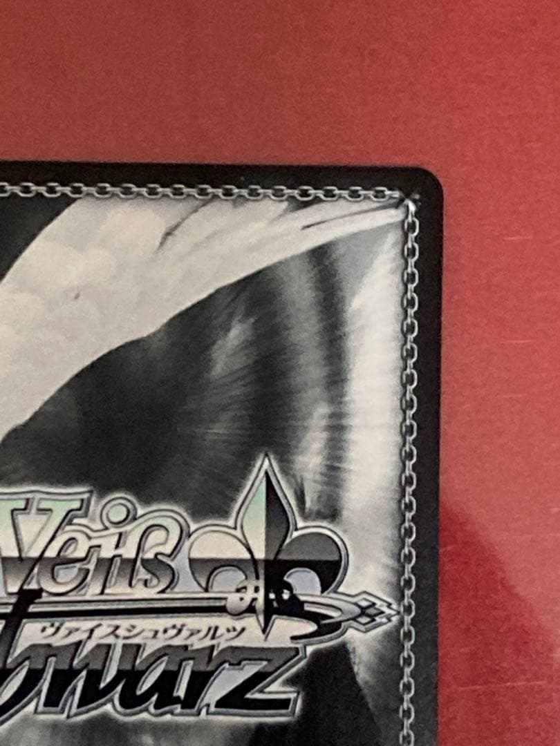 【NO.01】学園アイドルマスター 篠澤広 SIR わたしたち、やればできる