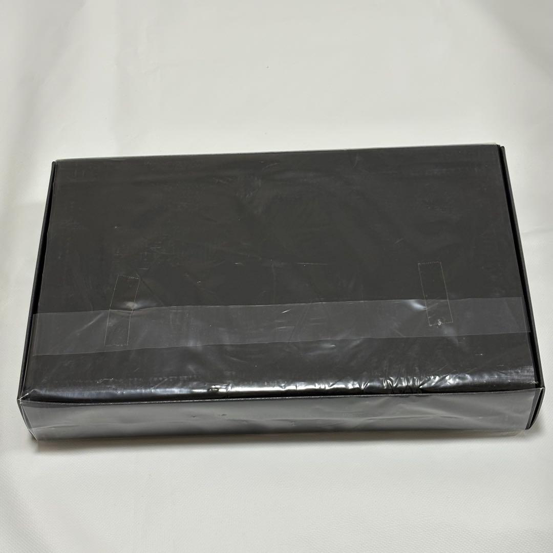 東京マルイ　グロック17 gen5 MOS 新品未開封