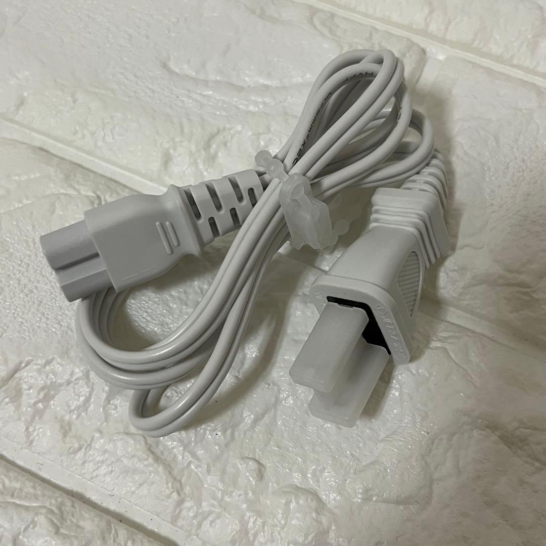 フォト ブライトショット Panasonic EH-SL85-W WHITE