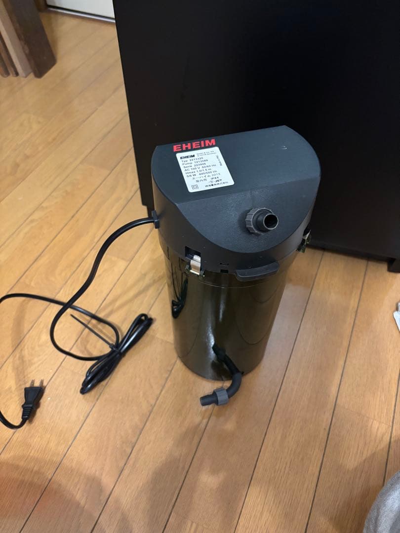 レッドシー　MAXシリーズ　ペニシュラン　大阪から