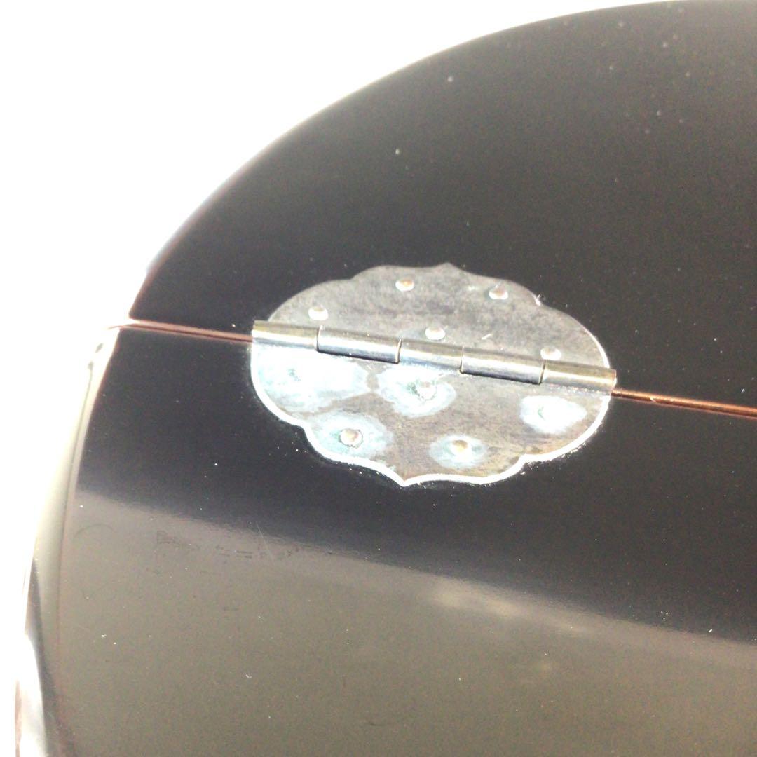 Ｒ７４３　水指　『閑静庵　加藤愛助造』『黄瀬戸』『平水指』　共箱　茶道具