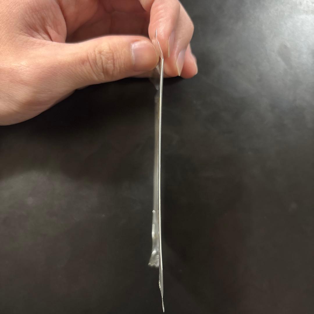 ポケモン ノブナガ野野望 未開封レックウザカード