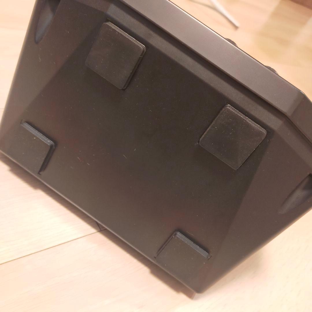 BOSS eBand JS-8 エフェクター マルチ