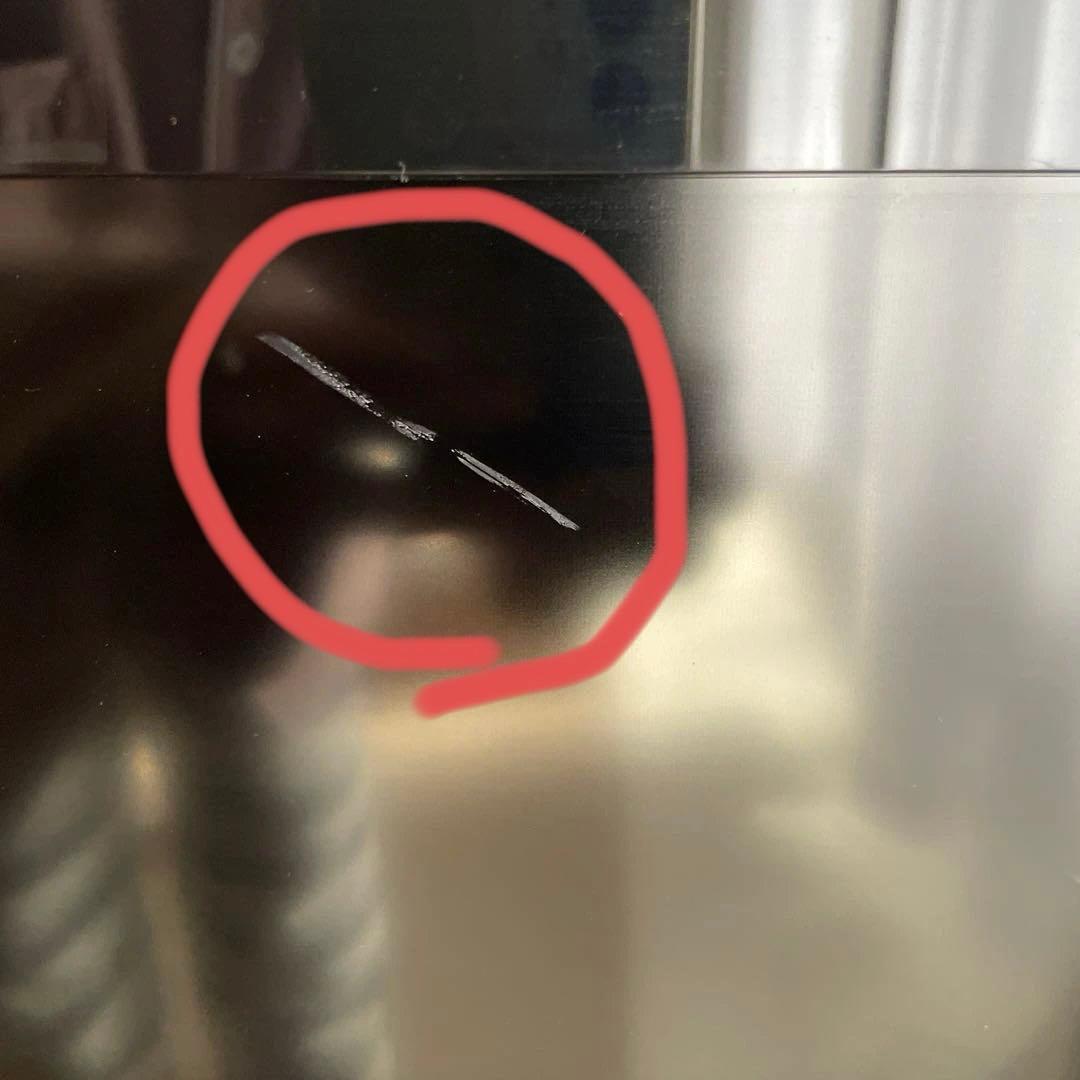 SONY 液晶テレビ　2010年製　 KDL-32EX300 VIERA